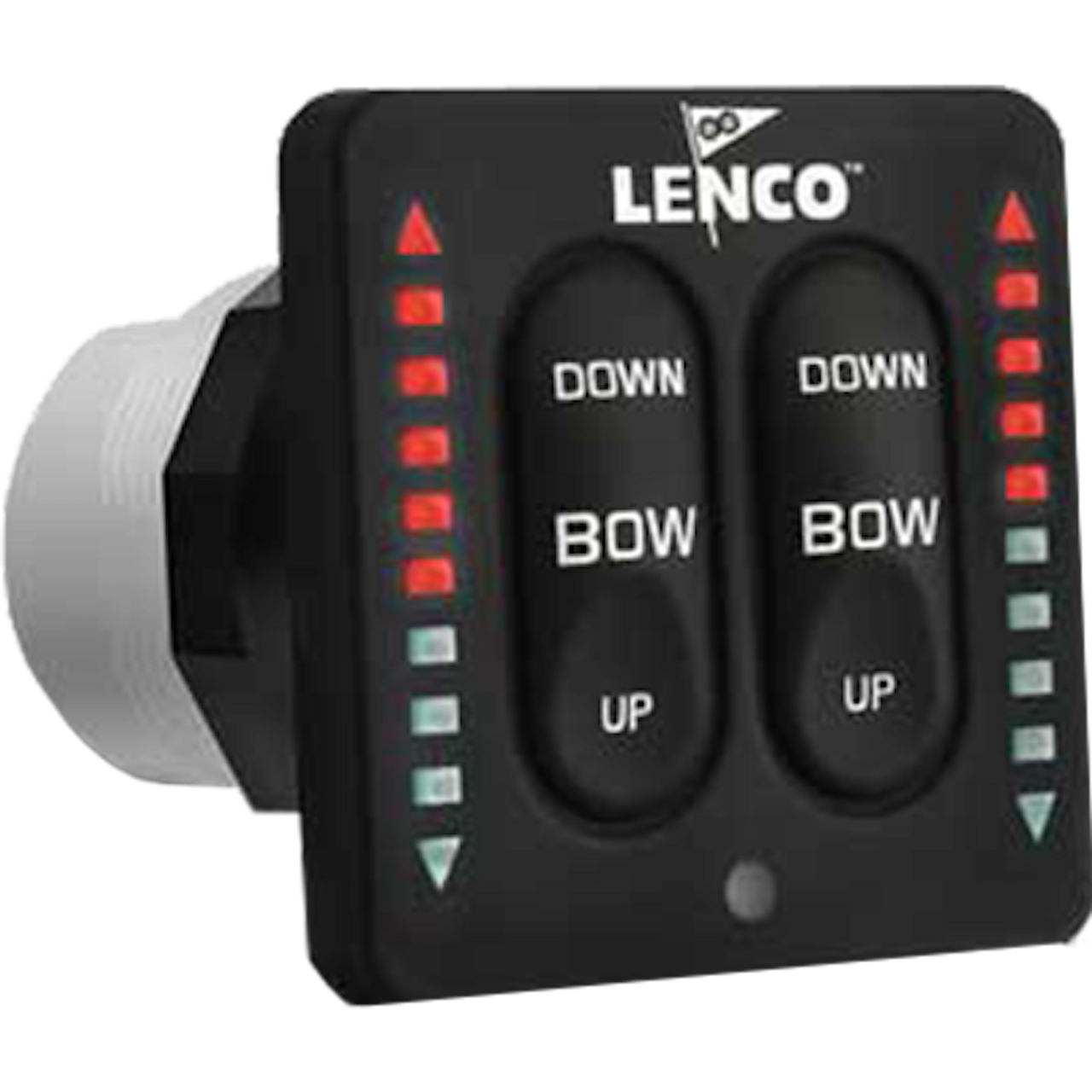 Lenco 15270-001