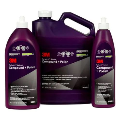 3M Products 30344