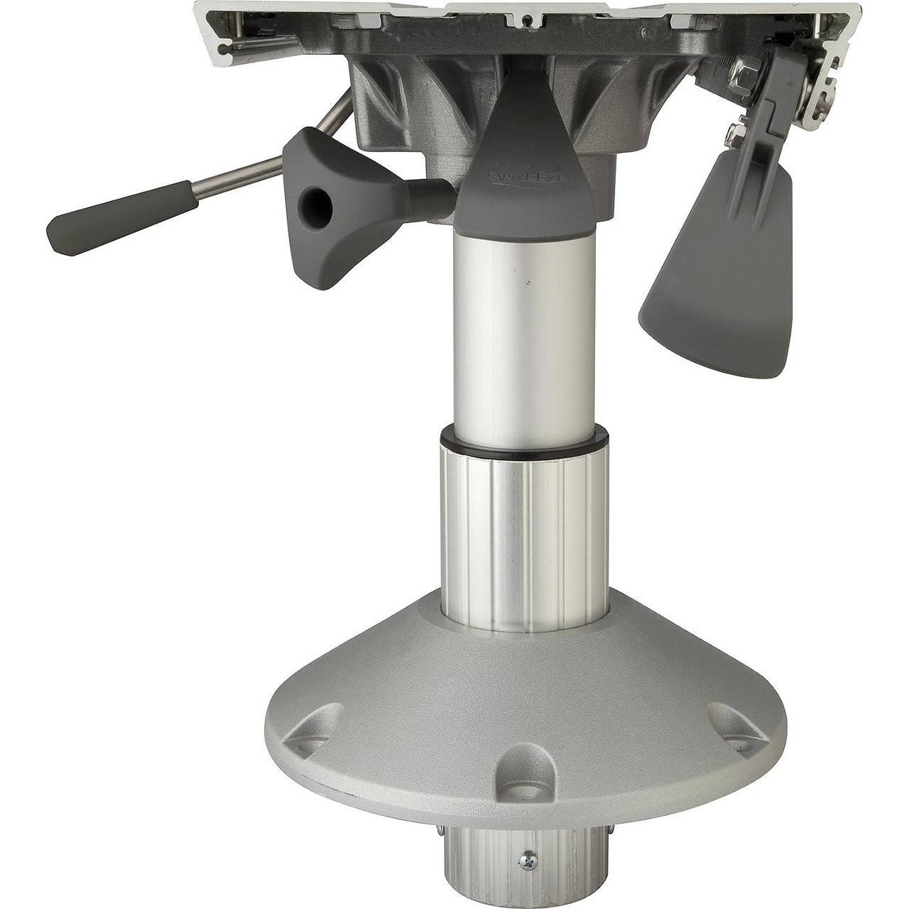 Attwood Marine 278AO3AGL-1