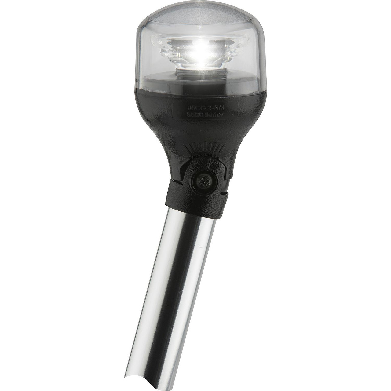 Attwood Marine 5550-S18-1