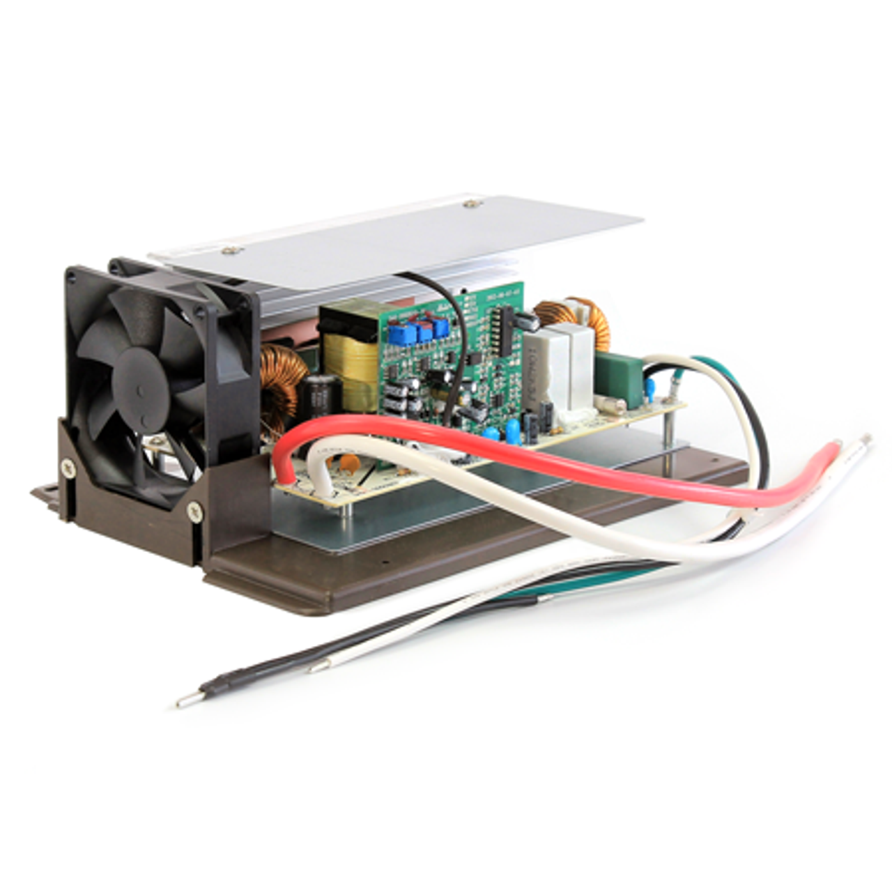 Arterra WF-8955-AD-MBA