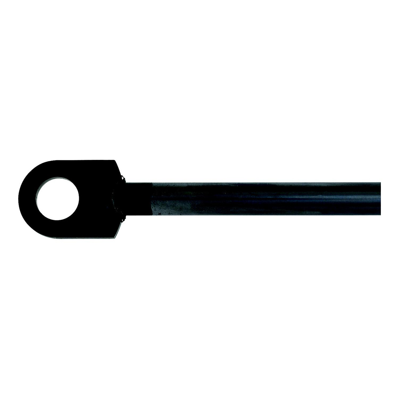 Attwood Marine SL11-40-1