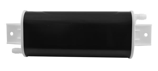 Attwood Marine 99CC085-1