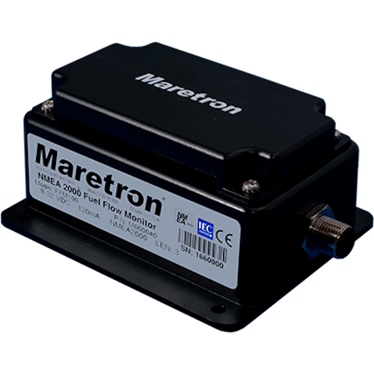 Maretron FFM100-01