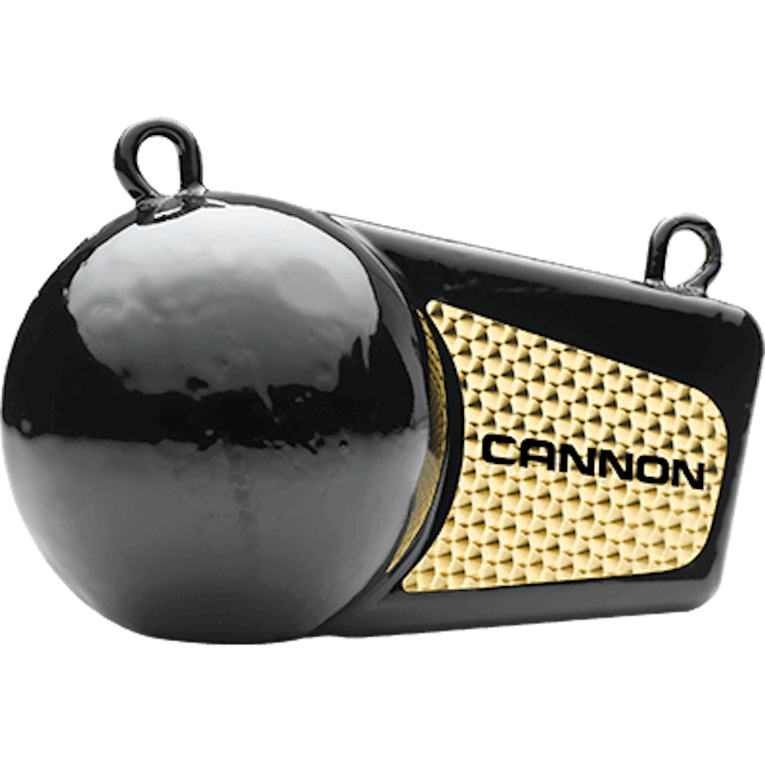 Cannon 2295184
