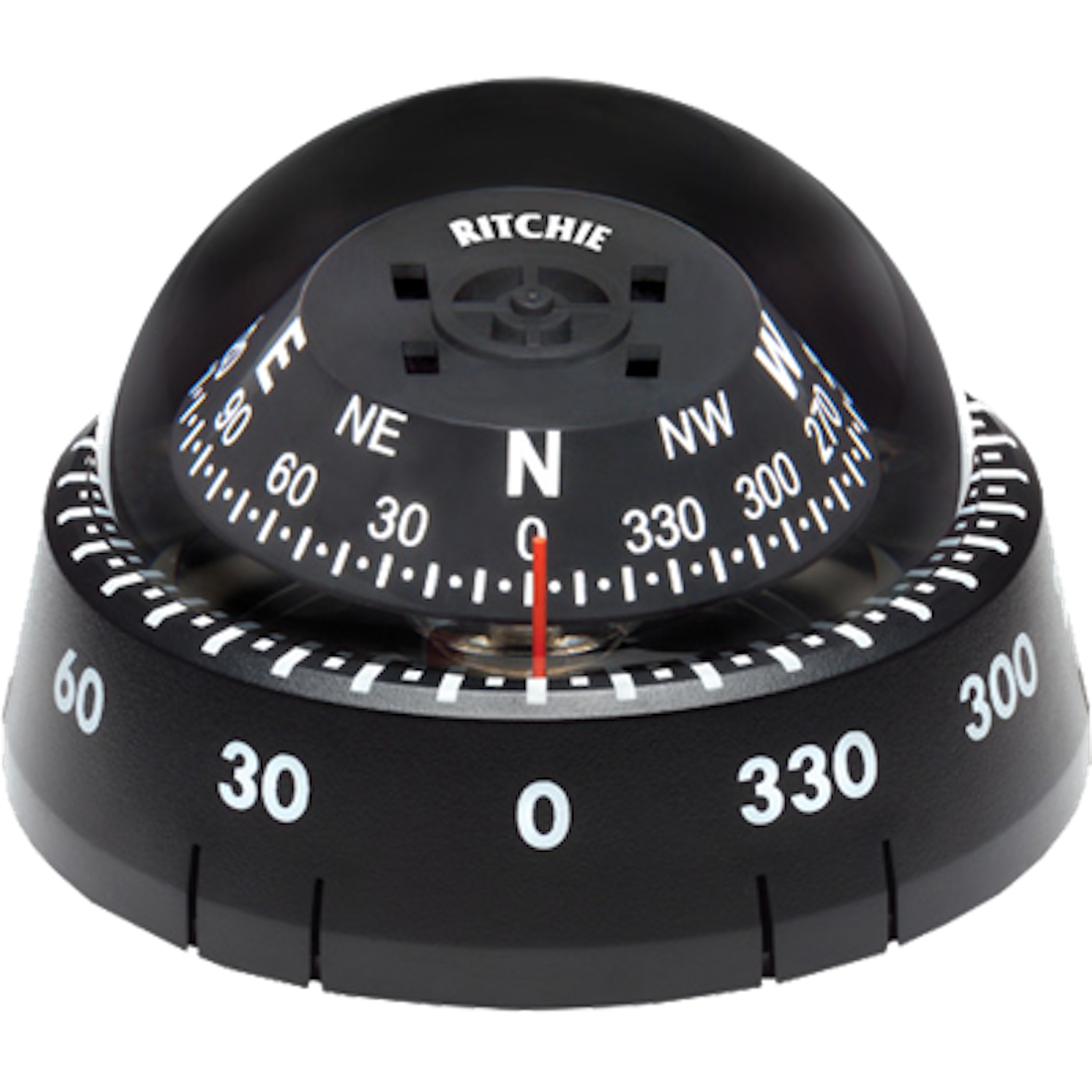 Ritchie XP-99