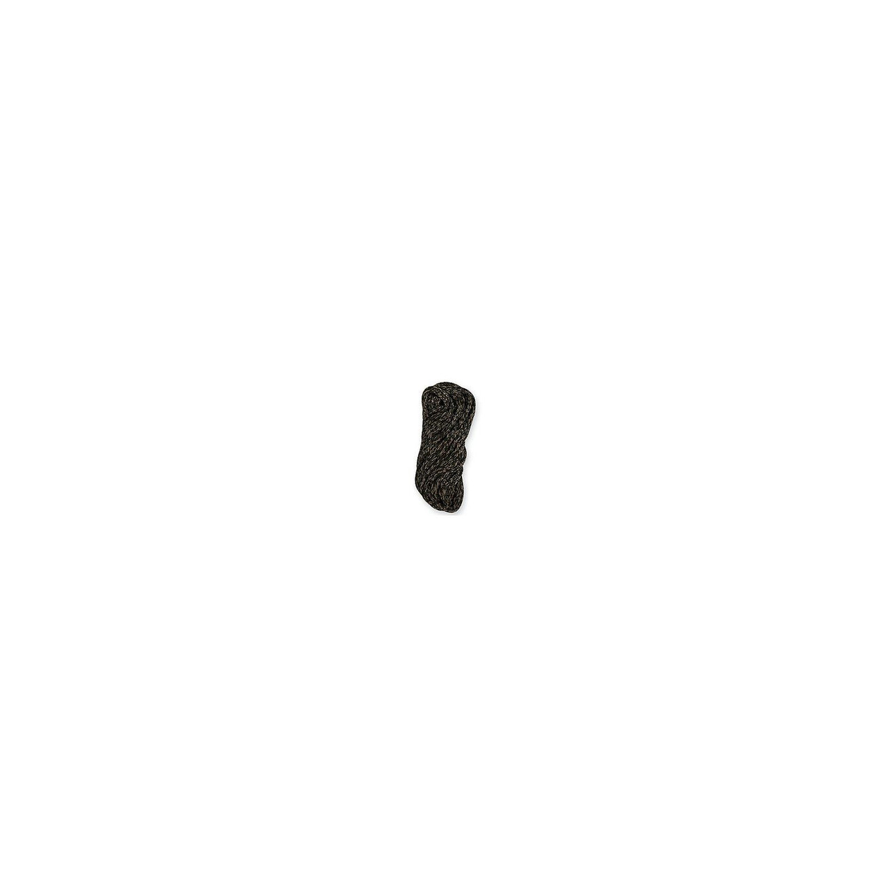 Attwood Marine 11719-2