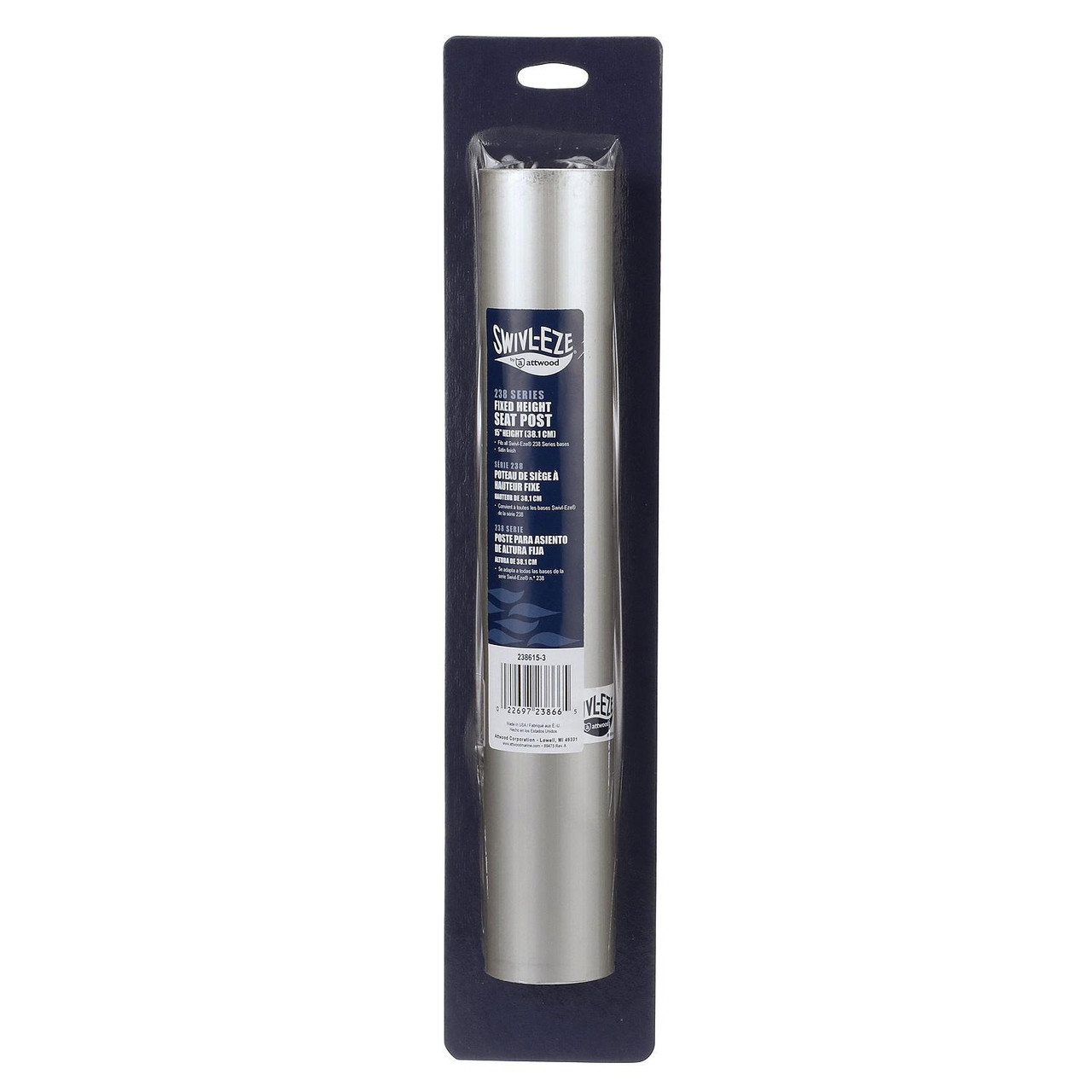 Attwood Marine 238615-3
