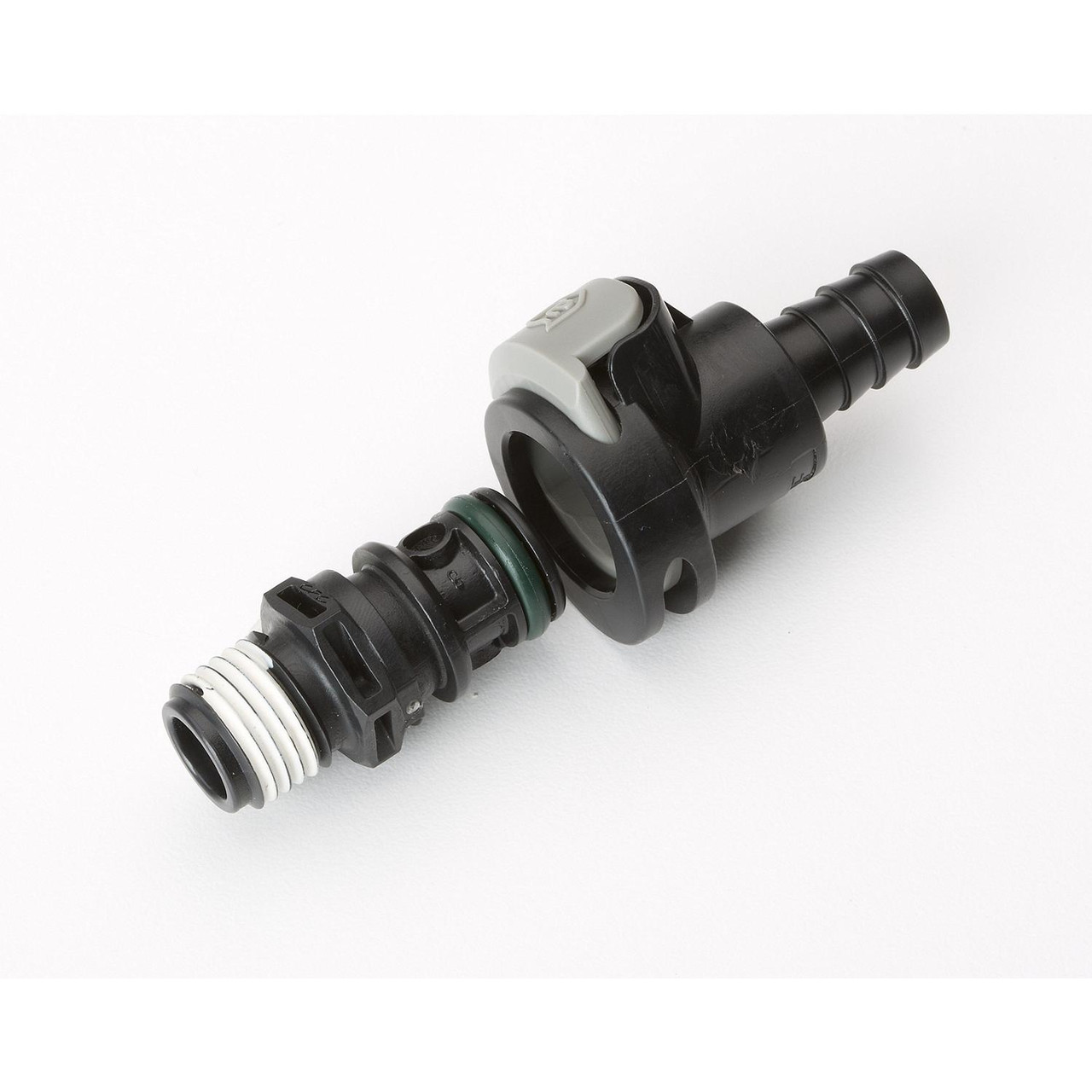 Attwood Marine 8838US6