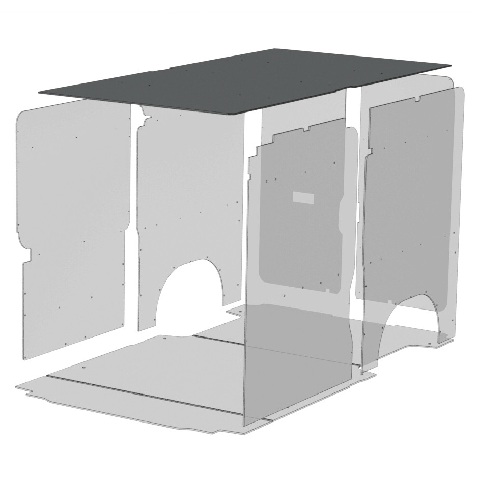 Legend Fleet 635-114-2613.HX