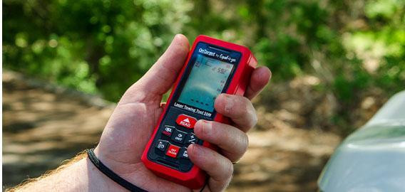 Fastway Trailer Products 95-01-4323