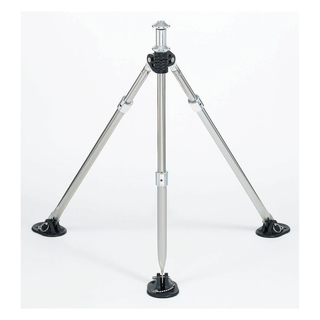 Attwood Marine SP-96008