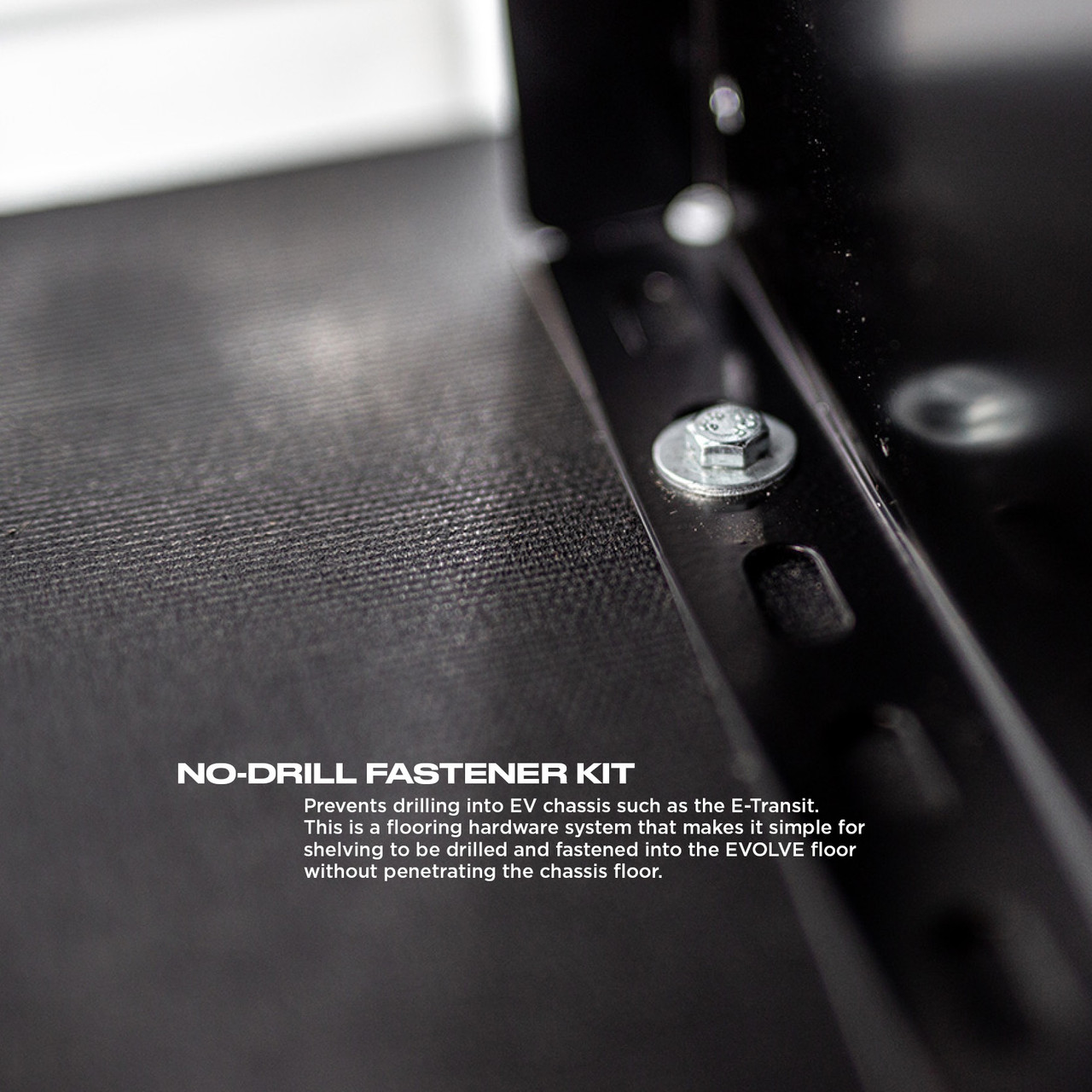 Legend Fleet 742-123-6441