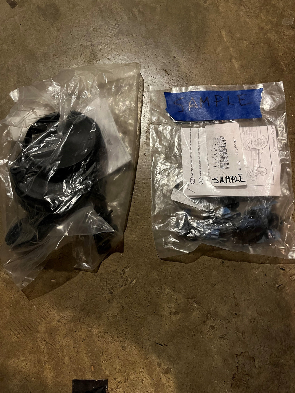 Penda PA01432G