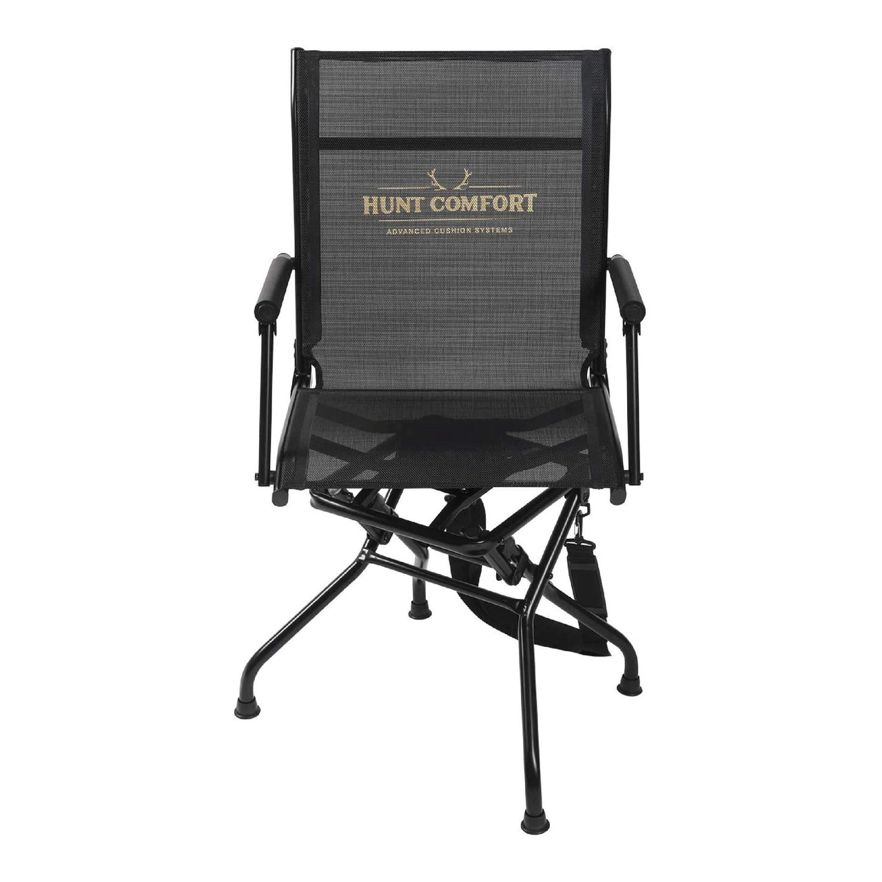 Shadow Hunter Blinds HCCC10