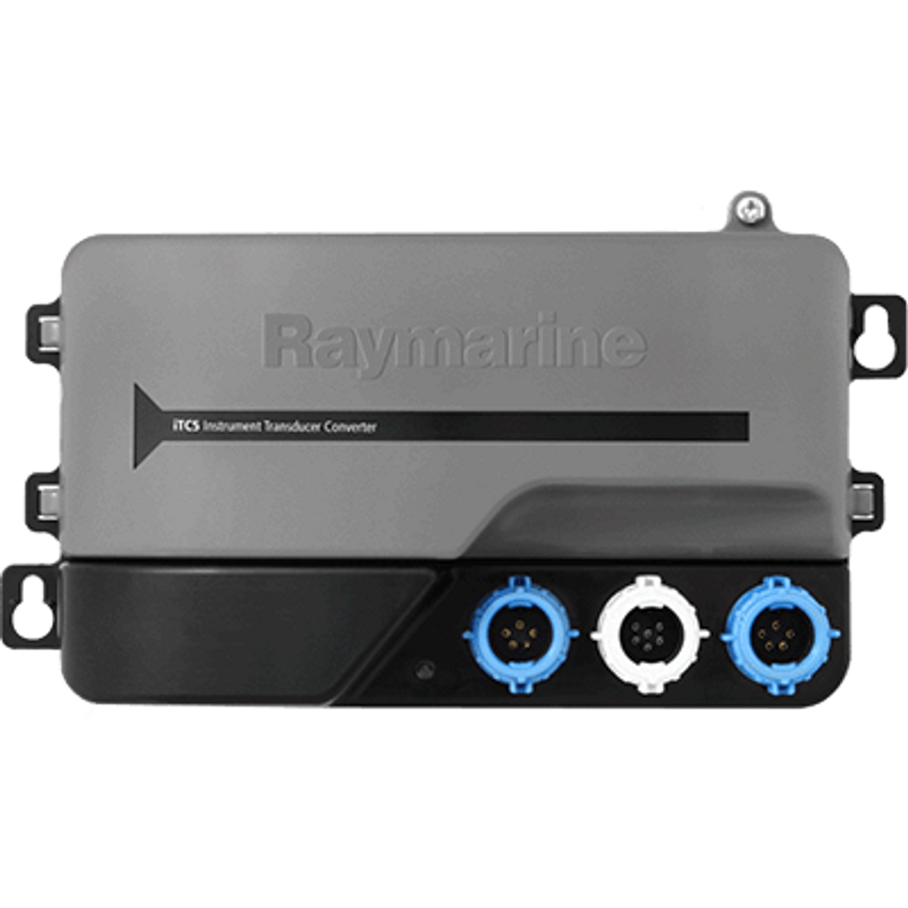 Raymarine E70010