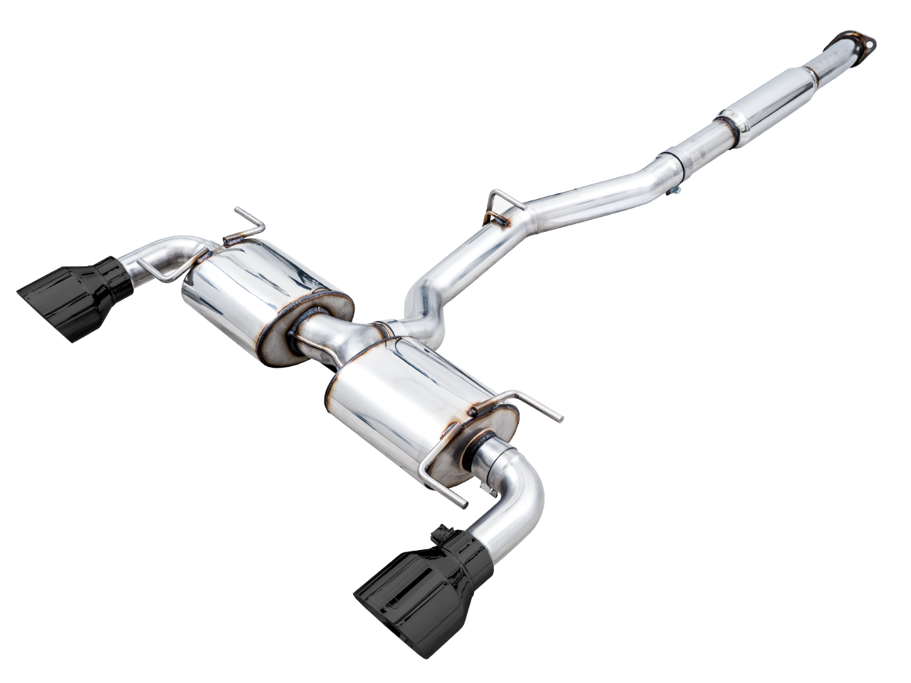 AWE Tuning 3015-33486