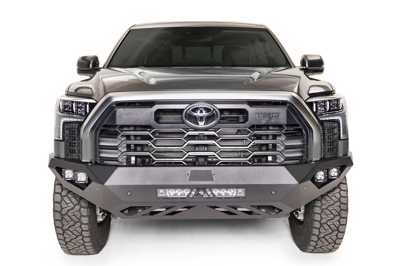 Fab Fours TT22-D5451-1