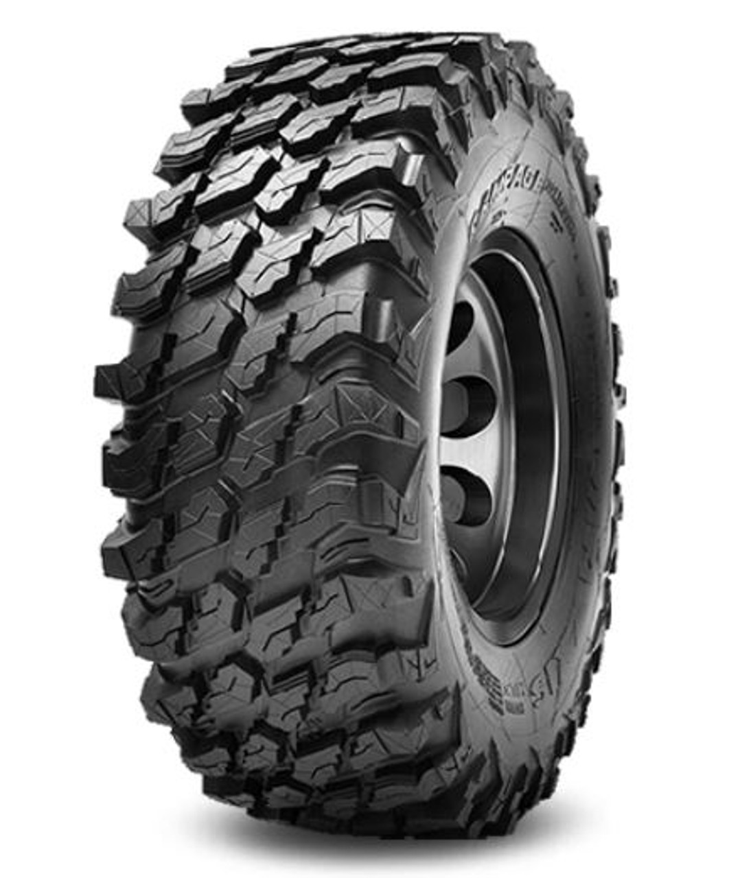 Maxxis TM00187300