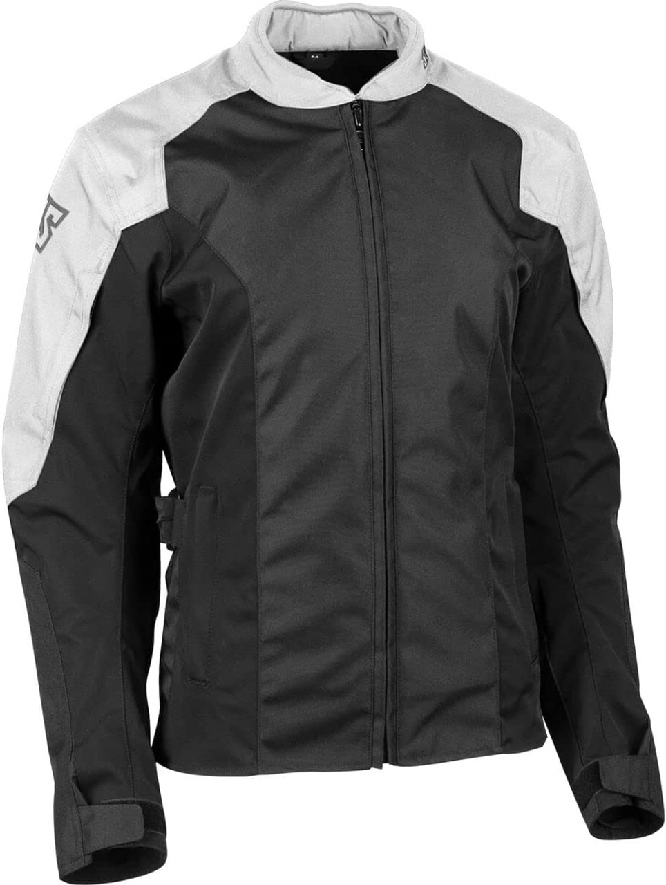 Speed and Strength 880427