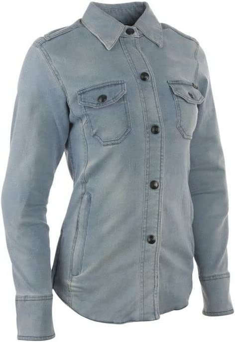 Speed and Strength 892284