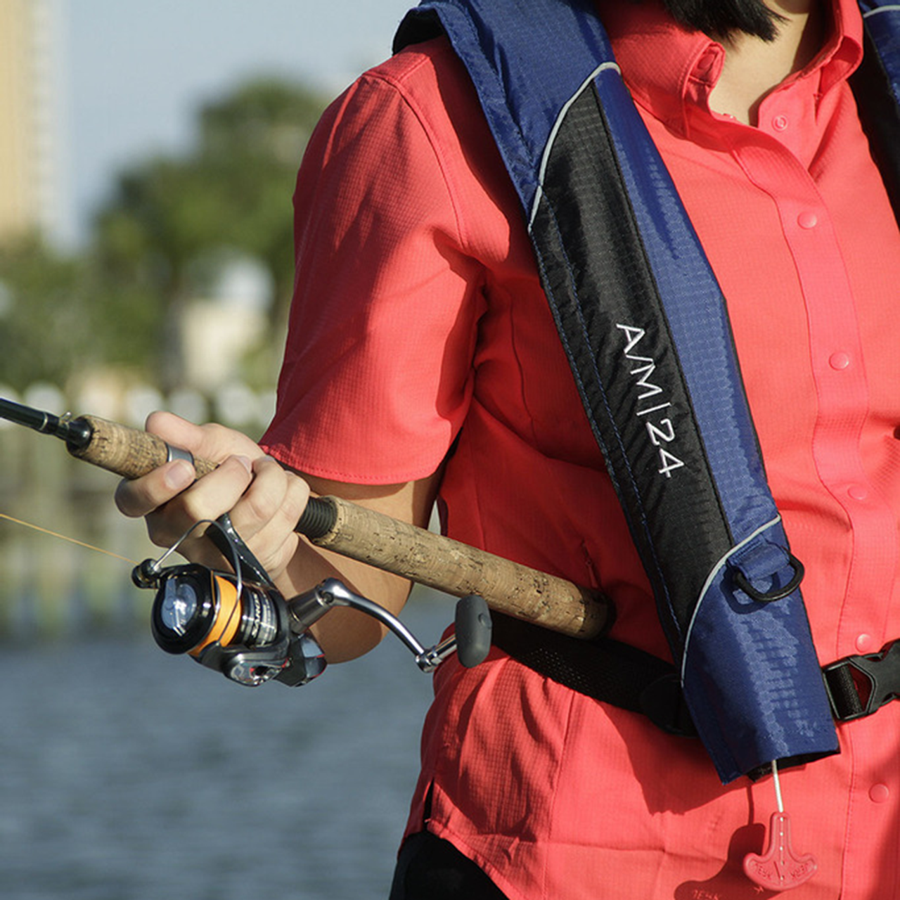 Onyx Outdoor 132000-500-004-15