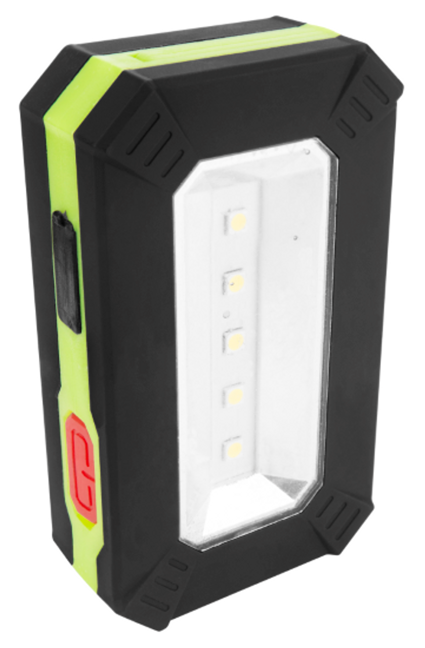 Performance Tool W2675