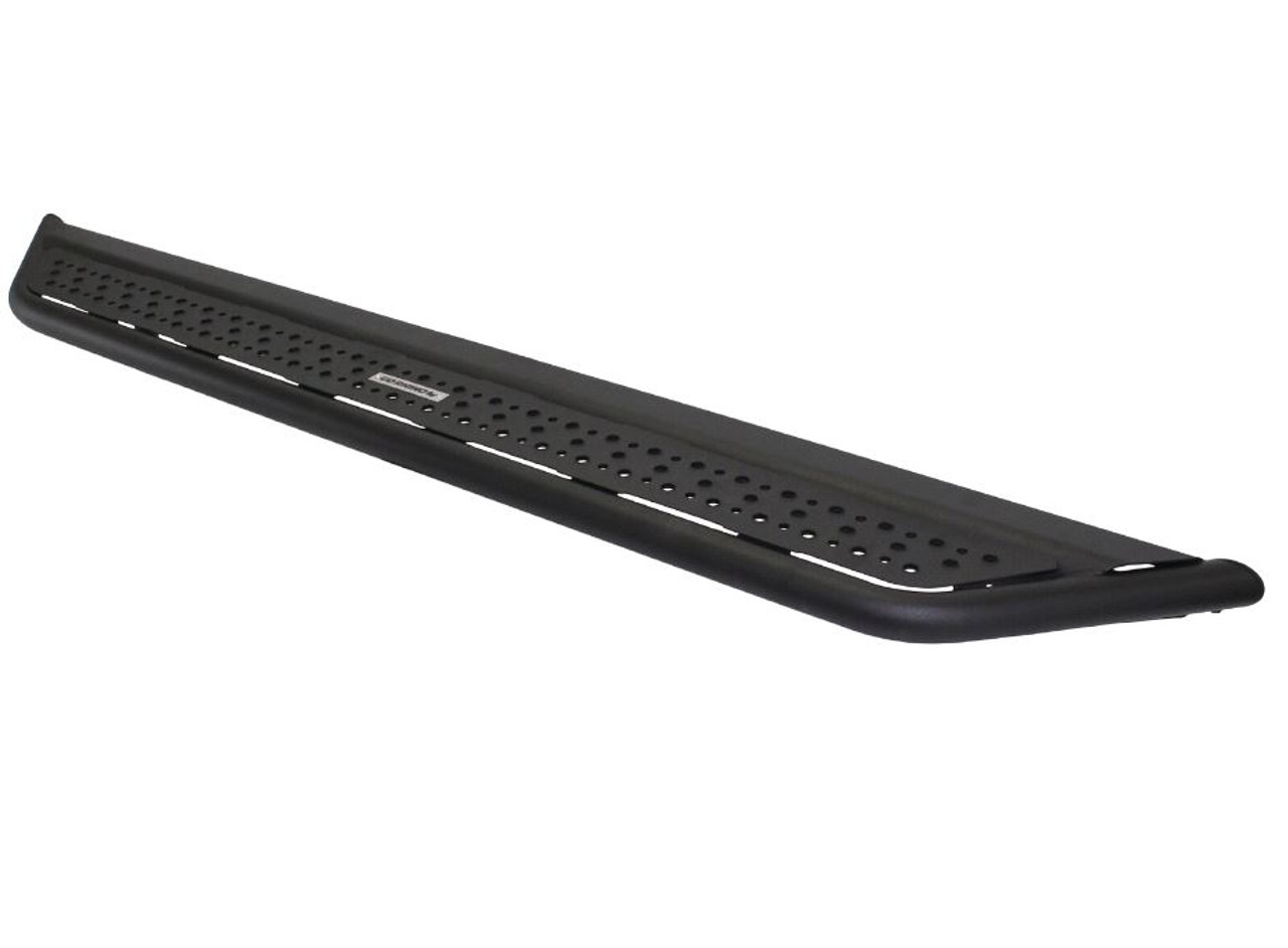 Go Rhino D64354T