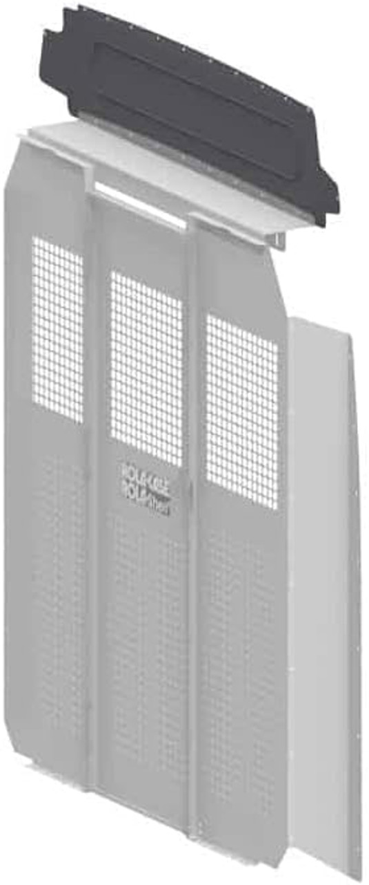 Rolacase RSCGBHPMS144170H21