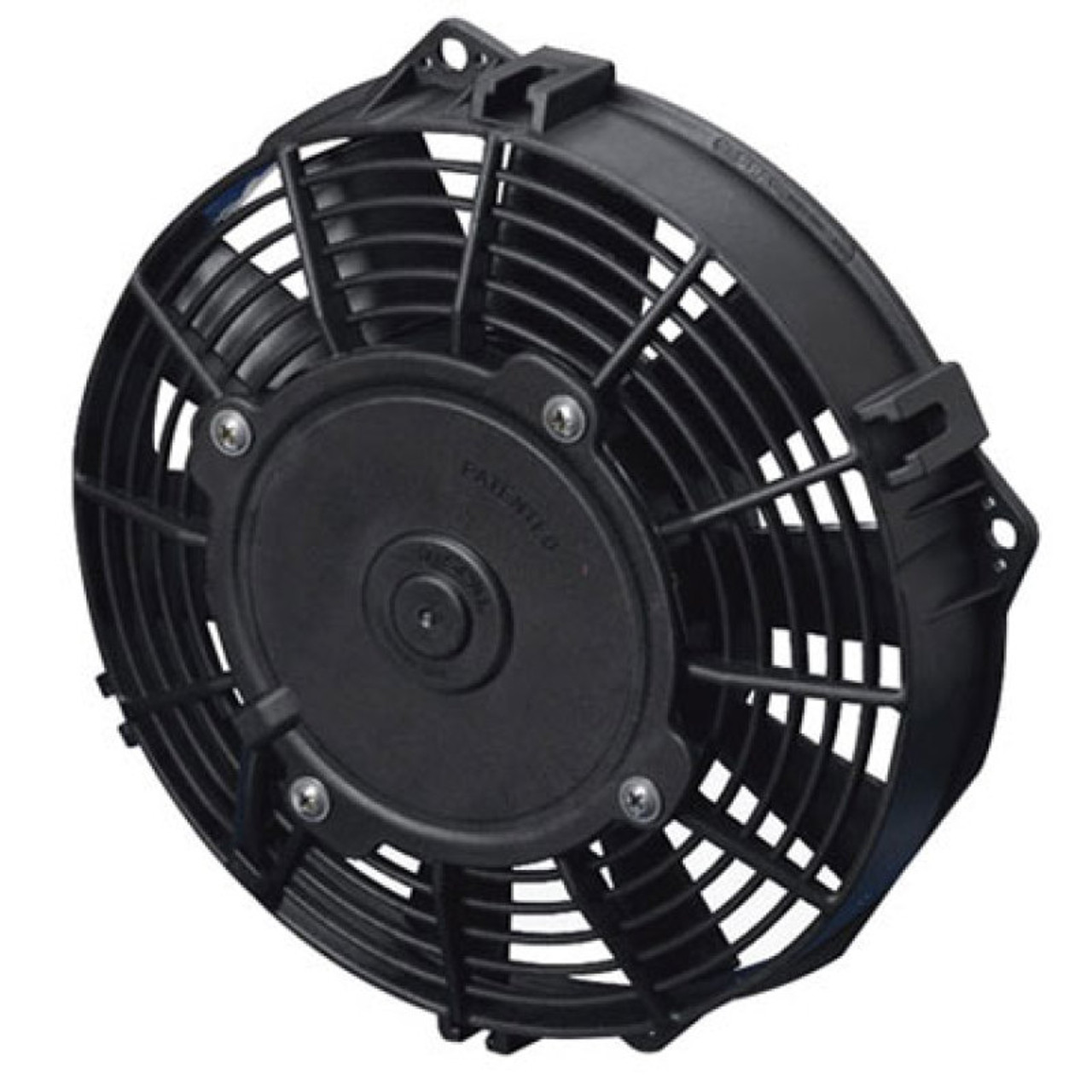 Spal USA 30100393