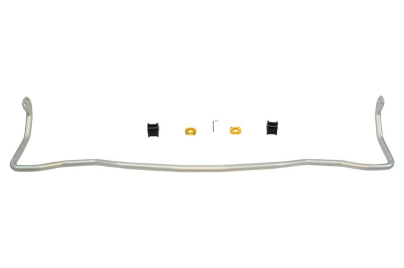 Whiteline-Nolathane BSR39Z