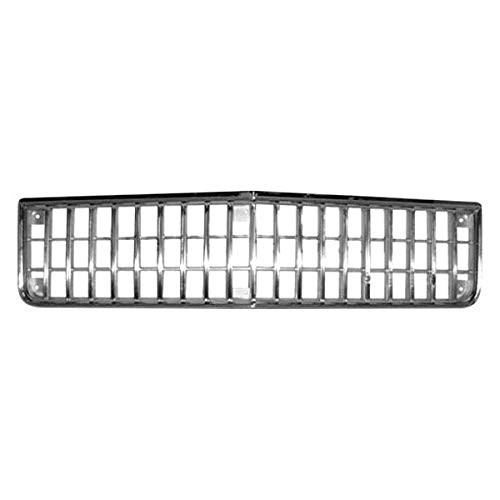 Sherman Parts 739-99-2