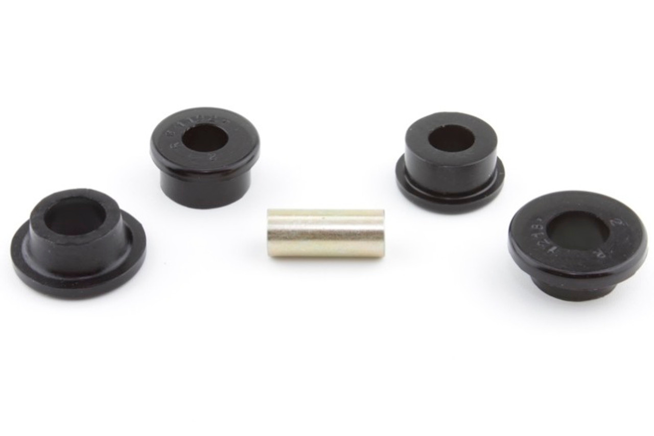 Whiteline-Nolathane W81192