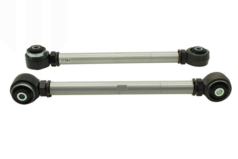 Whiteline-Nolathane KTA195