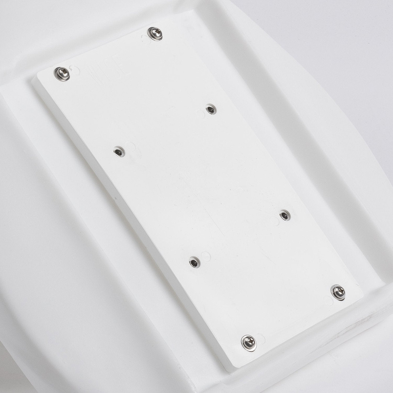 Wise Seating 8WD007-3-710