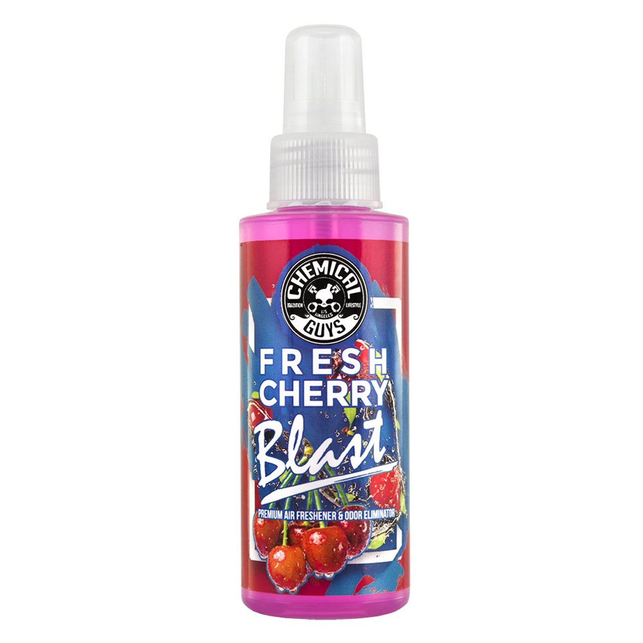 Chemical Guys AIR22804