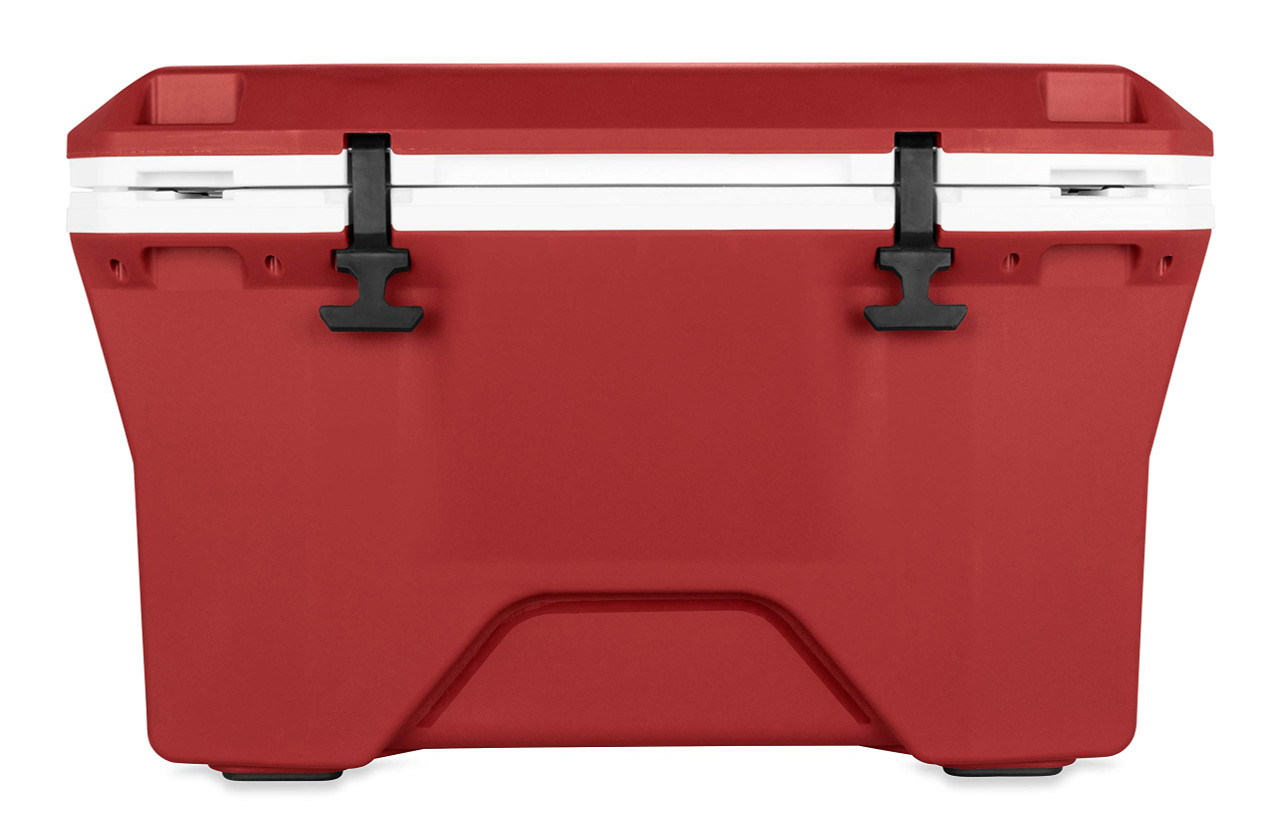 Camco 51750