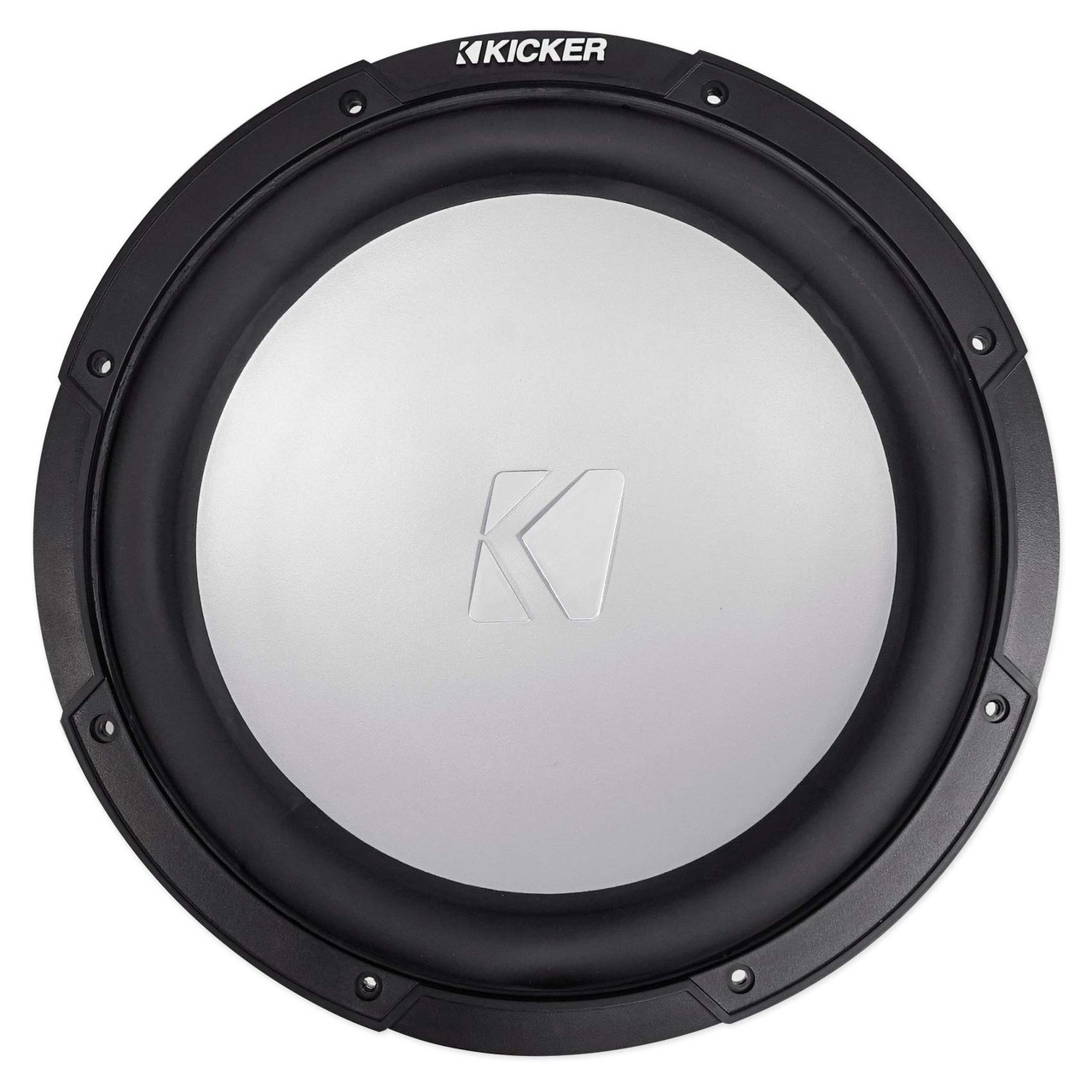 Kicker 45KMF124