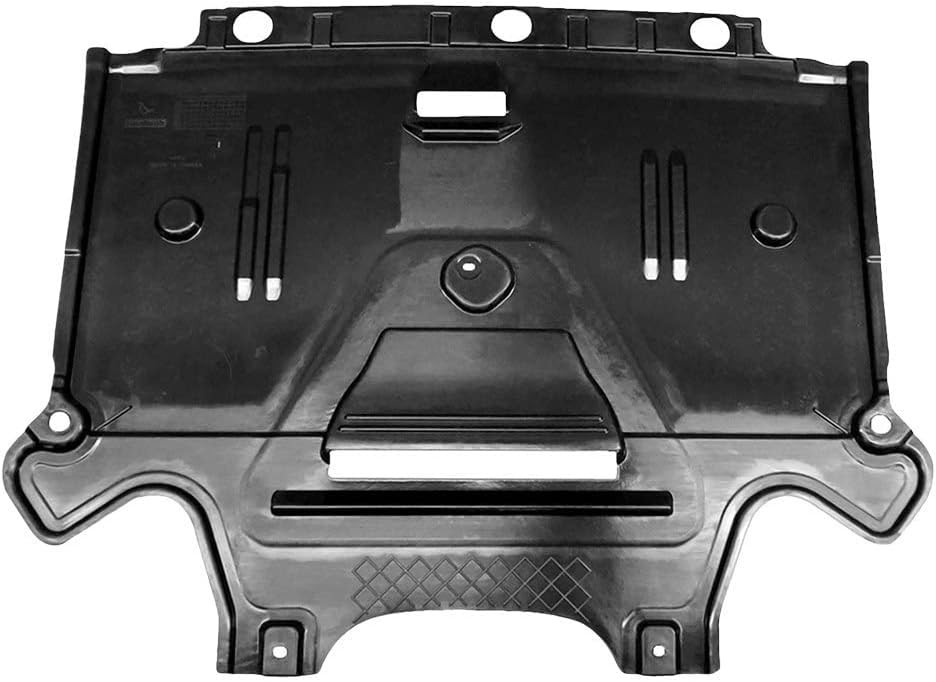 Sherman Parts 0018B-49SQ-0