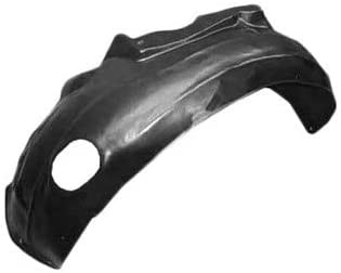 Sherman Parts 0021-24-2