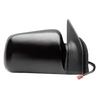 Sherman Parts 085-321R