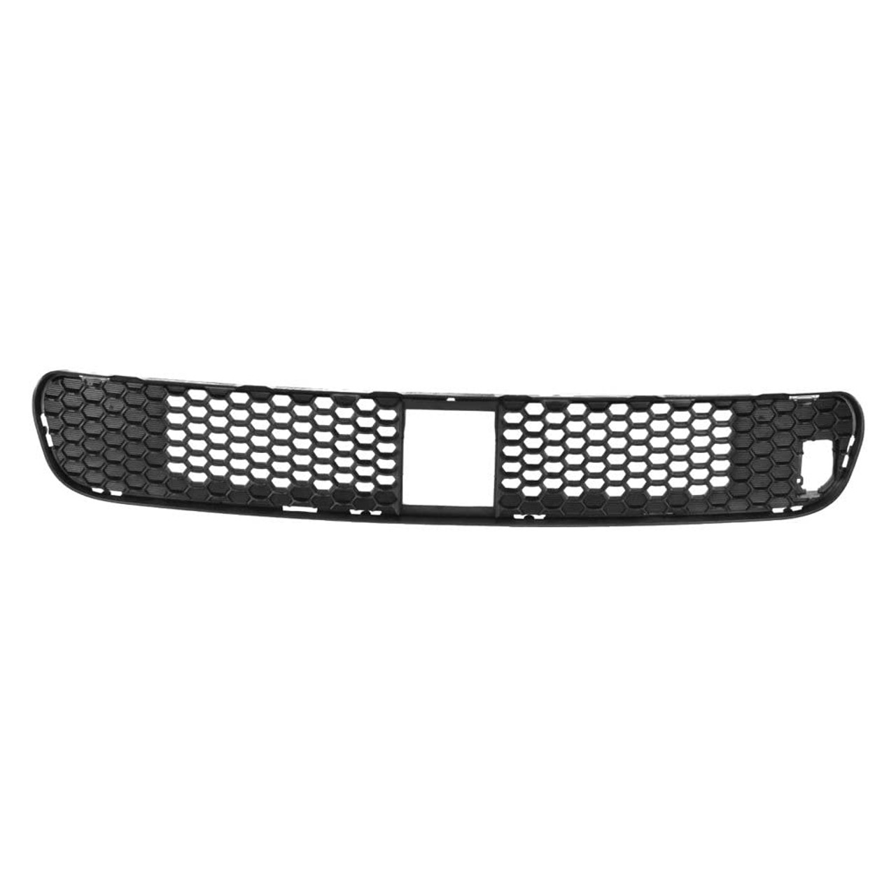Sherman Parts 088-95B