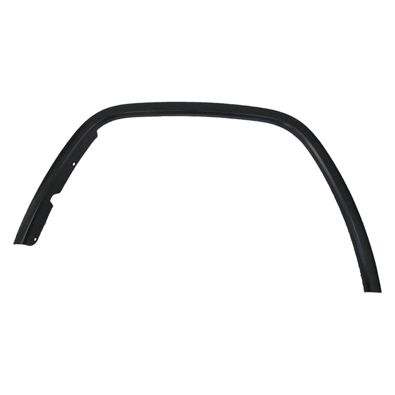 Sherman Parts 088C-92ML