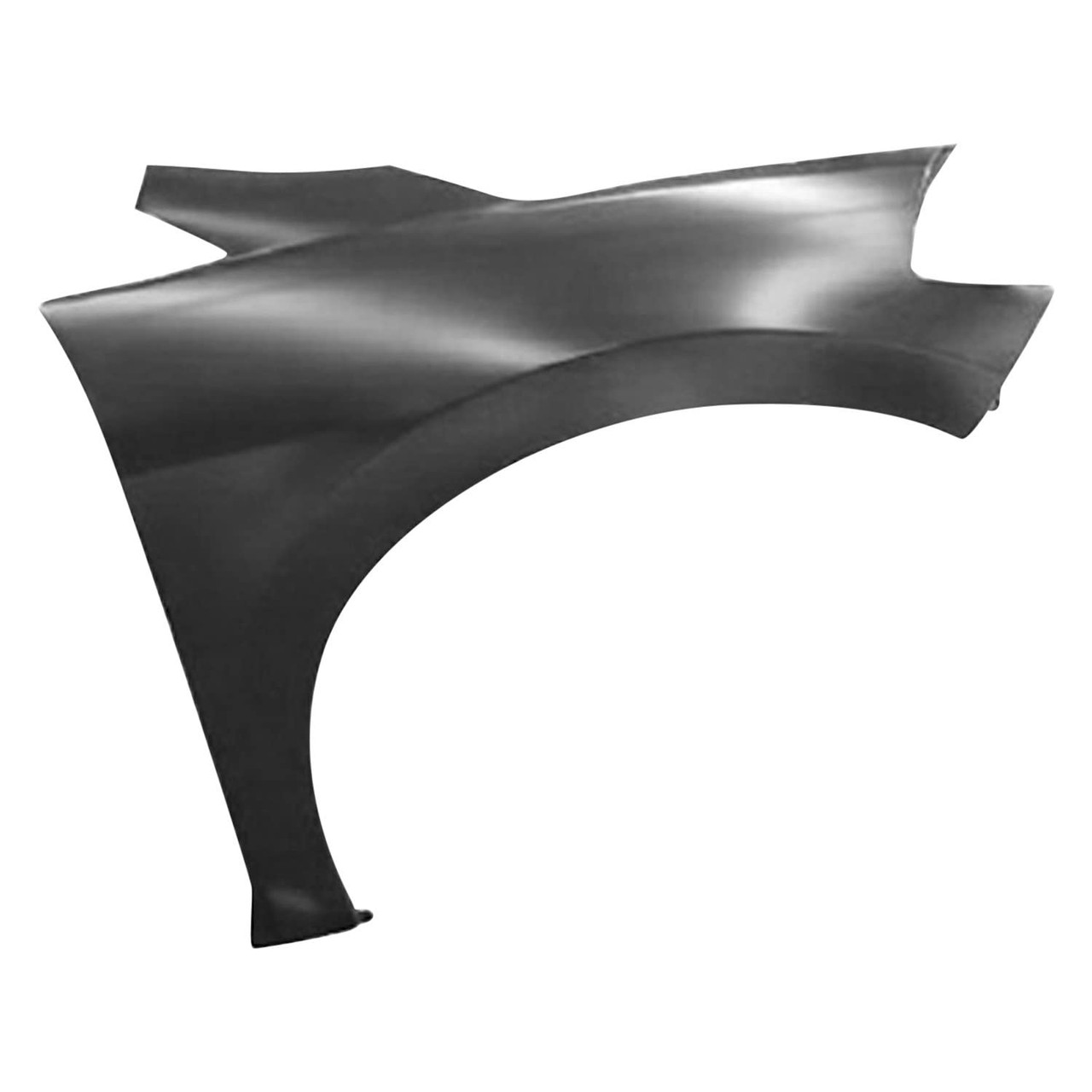 Sherman Parts 1601-31Q-2