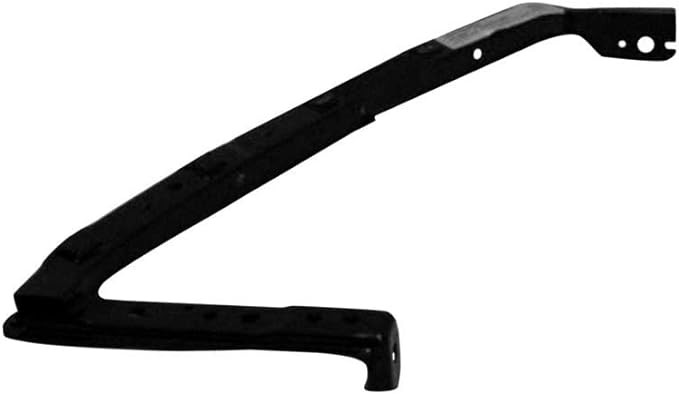 Sherman Parts 2912-84BQ-2