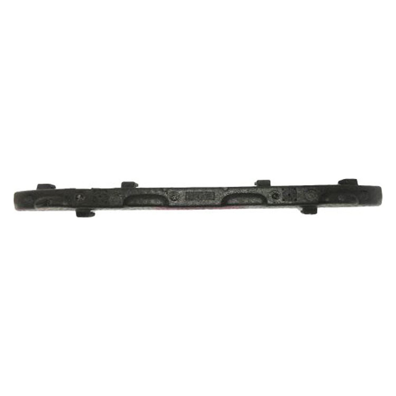 Sherman Parts 2927-84AQ-0