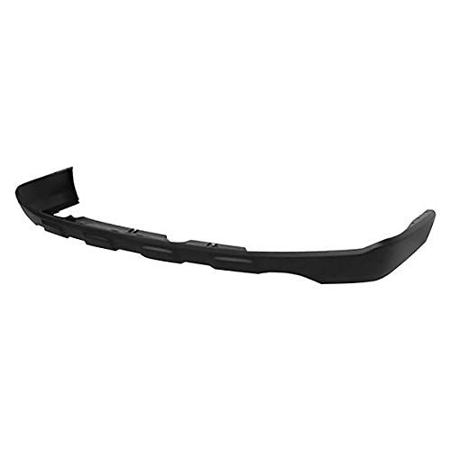 Sherman Parts 2927A-89DQ-0