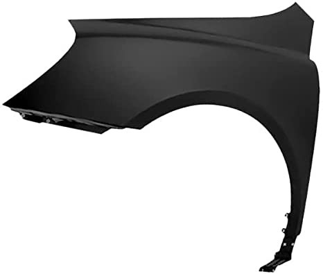 Sherman Parts 3229-31Q-1