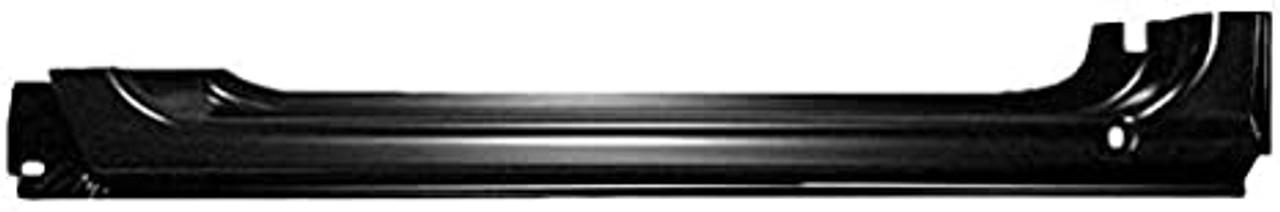 Sherman Parts 329-03L