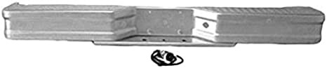 Sherman Parts 563-801
